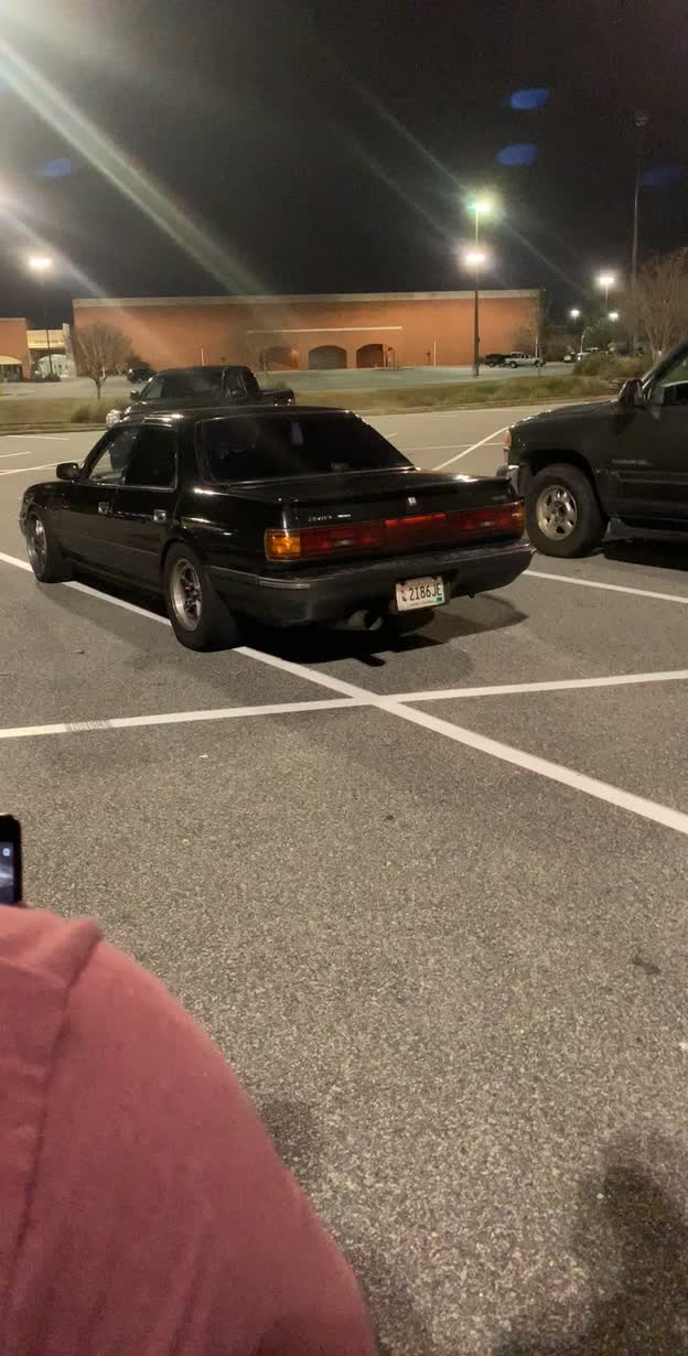 @OneWristWonder