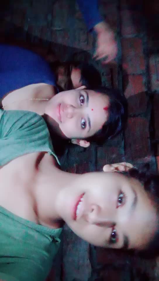@user7089060194045