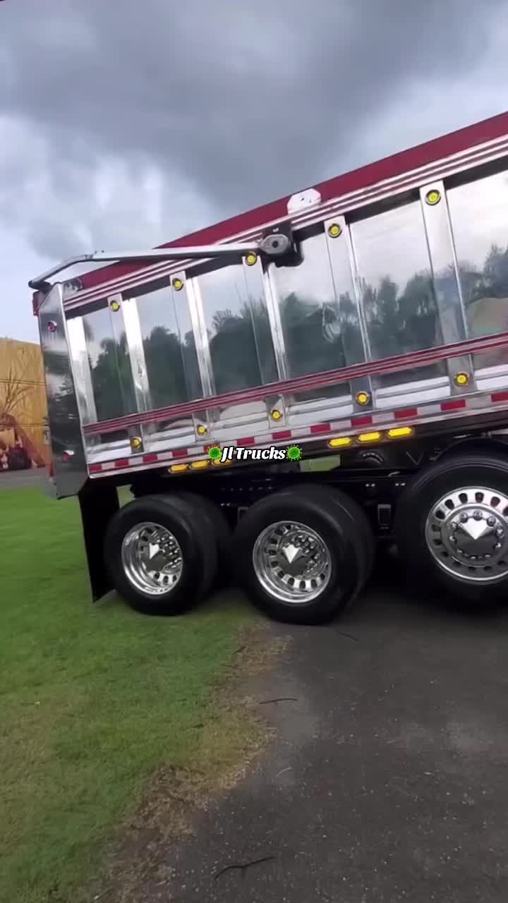 @J.L Transport🩸