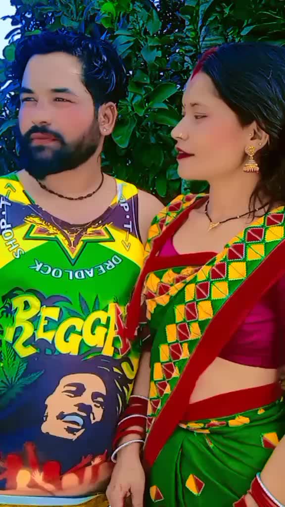 @maheshramdam666