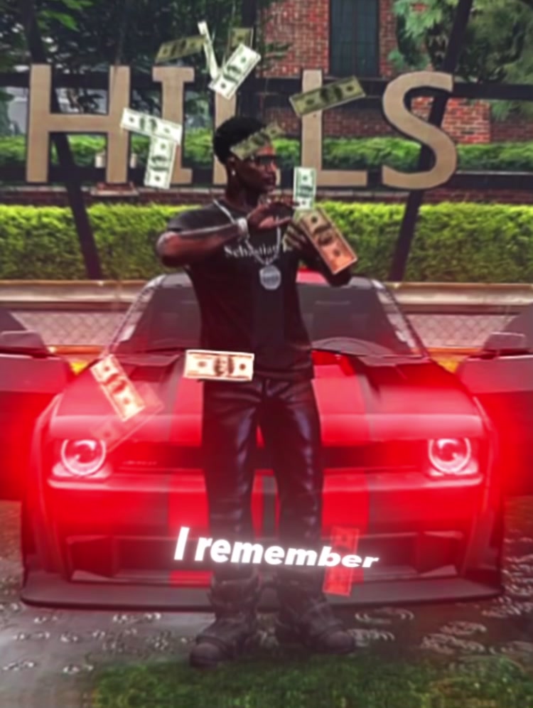 @Gta.TeeWhy