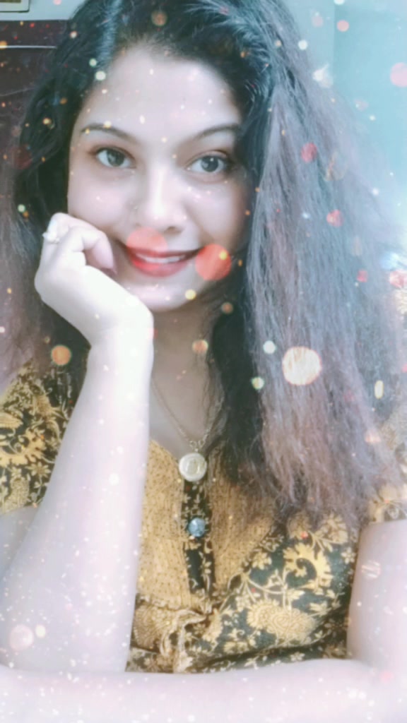 @🌹priya🌹
