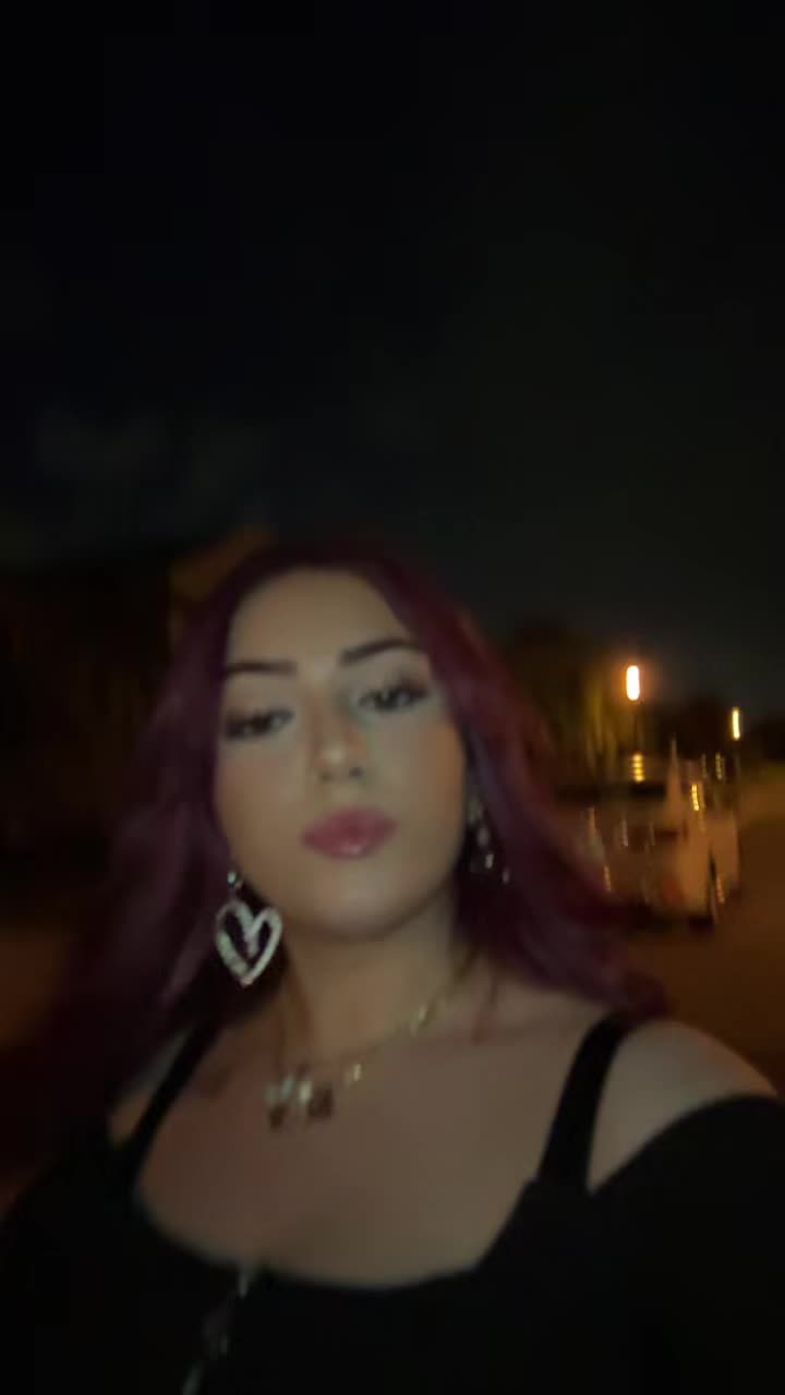 @Zoe Valladares