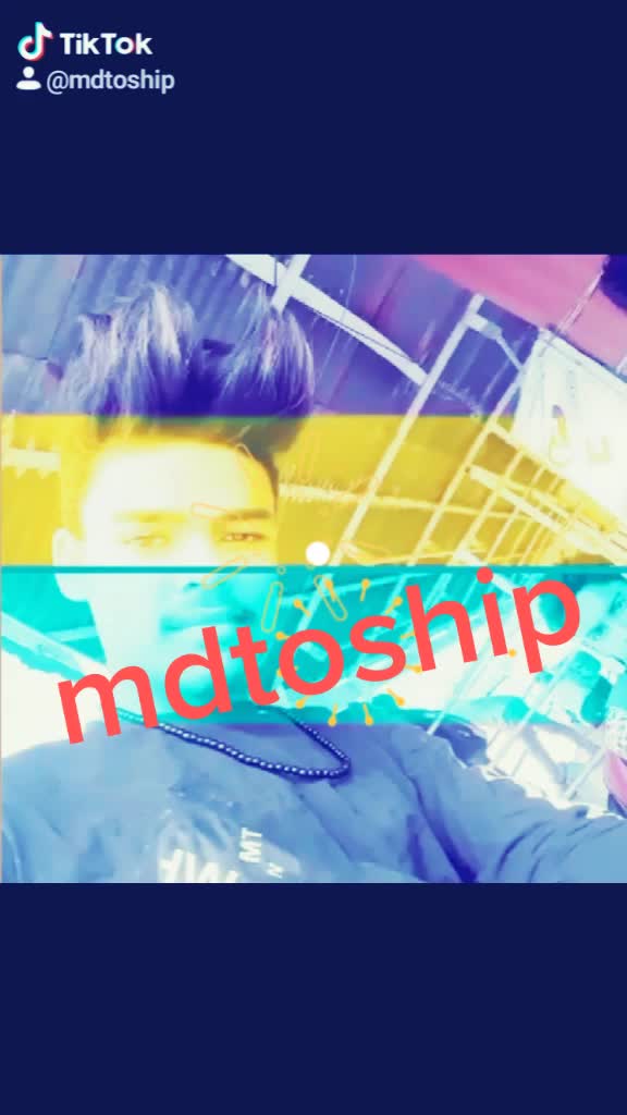 @Md Toship
