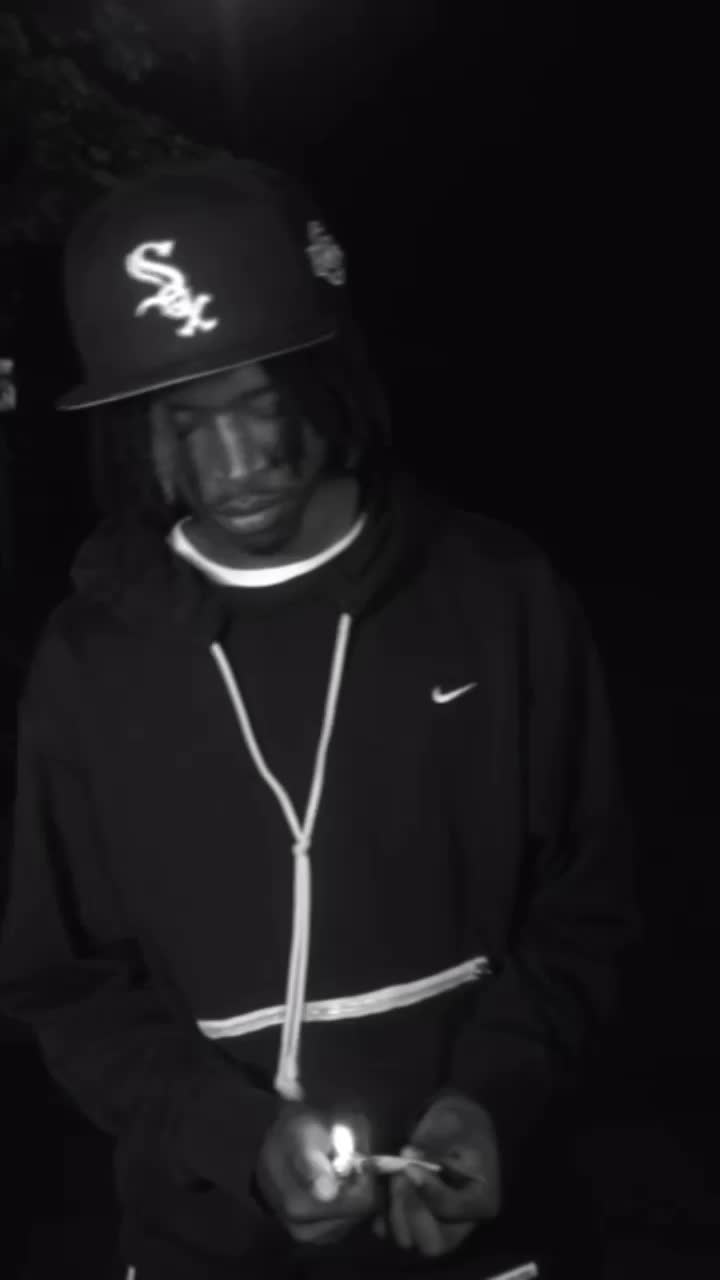 @Gleesh Sumthin
