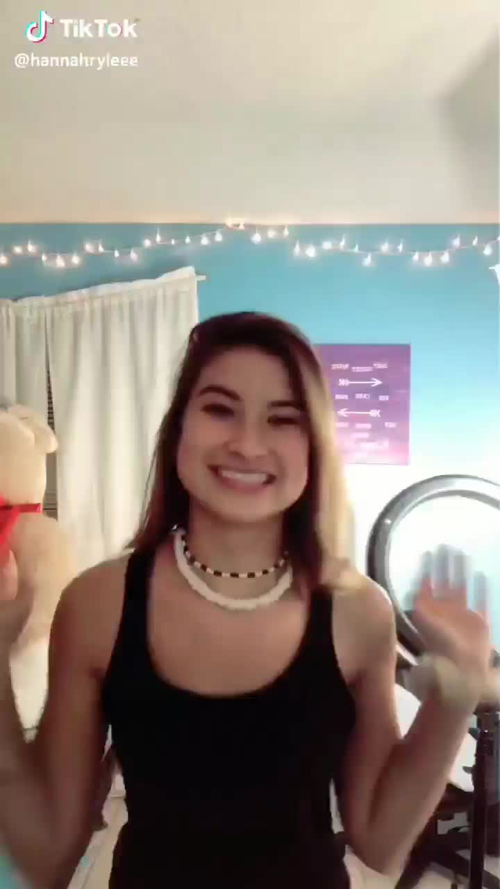 @tiktokistinder