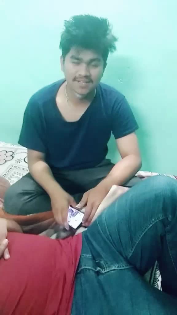 @Ishika Devkota