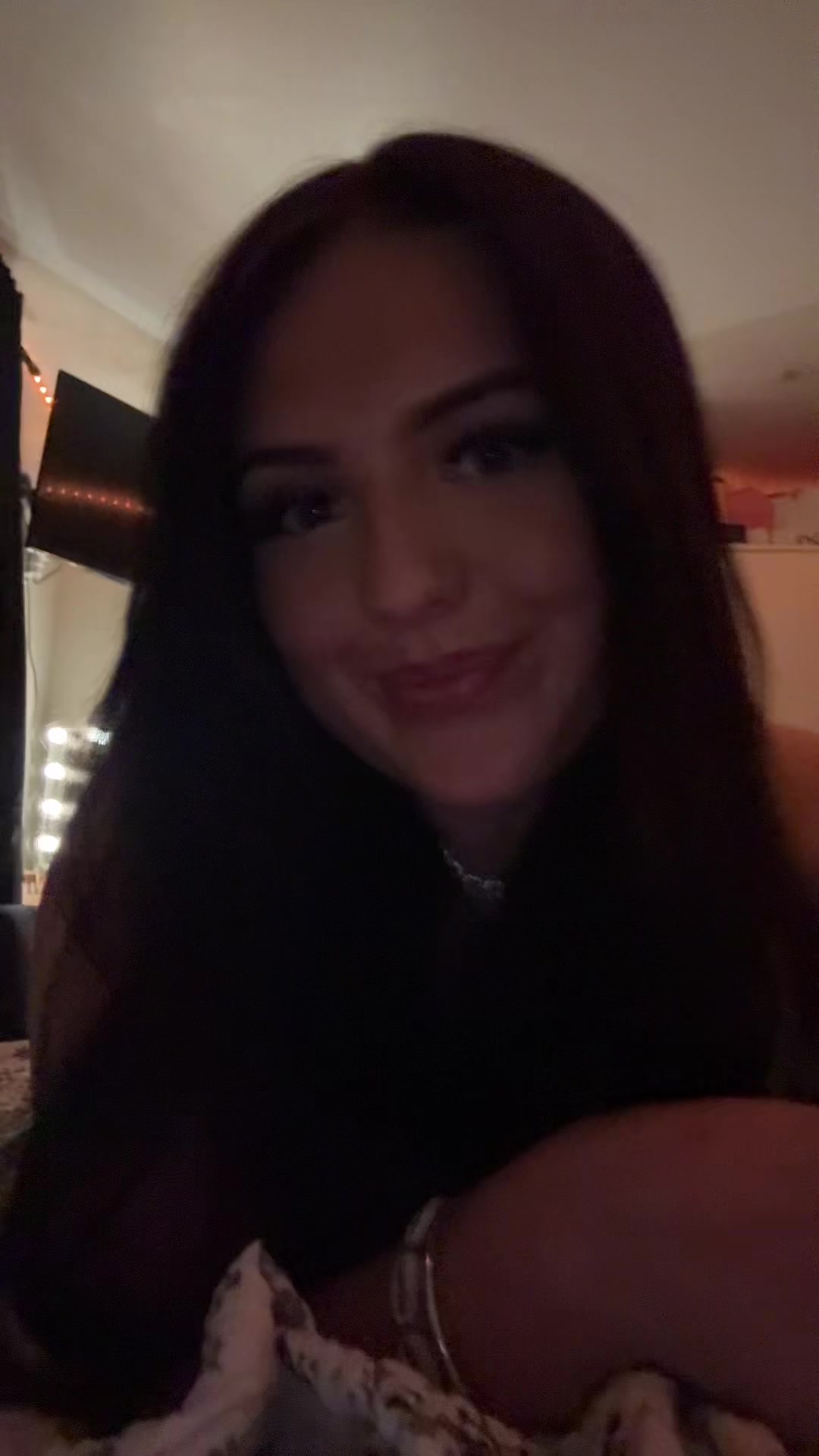 @𝒮𝓊𝓂𝓂𝑒𝓇