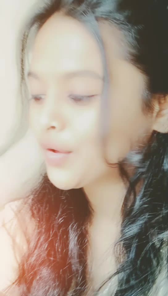 @pratikshakamble