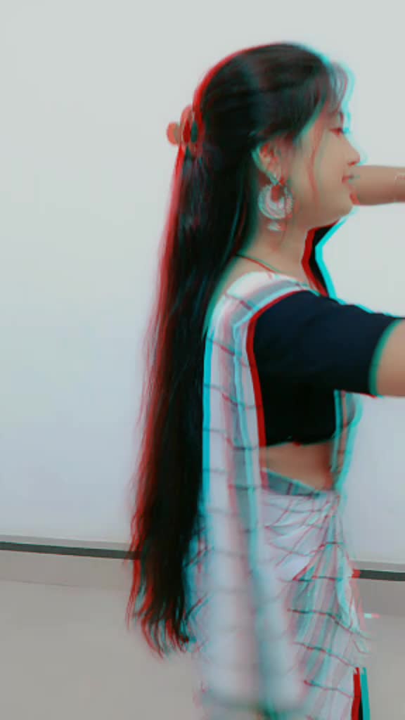 @jahnobi
