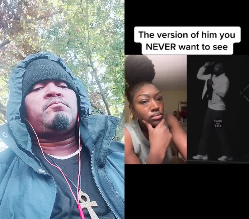 @DieNo