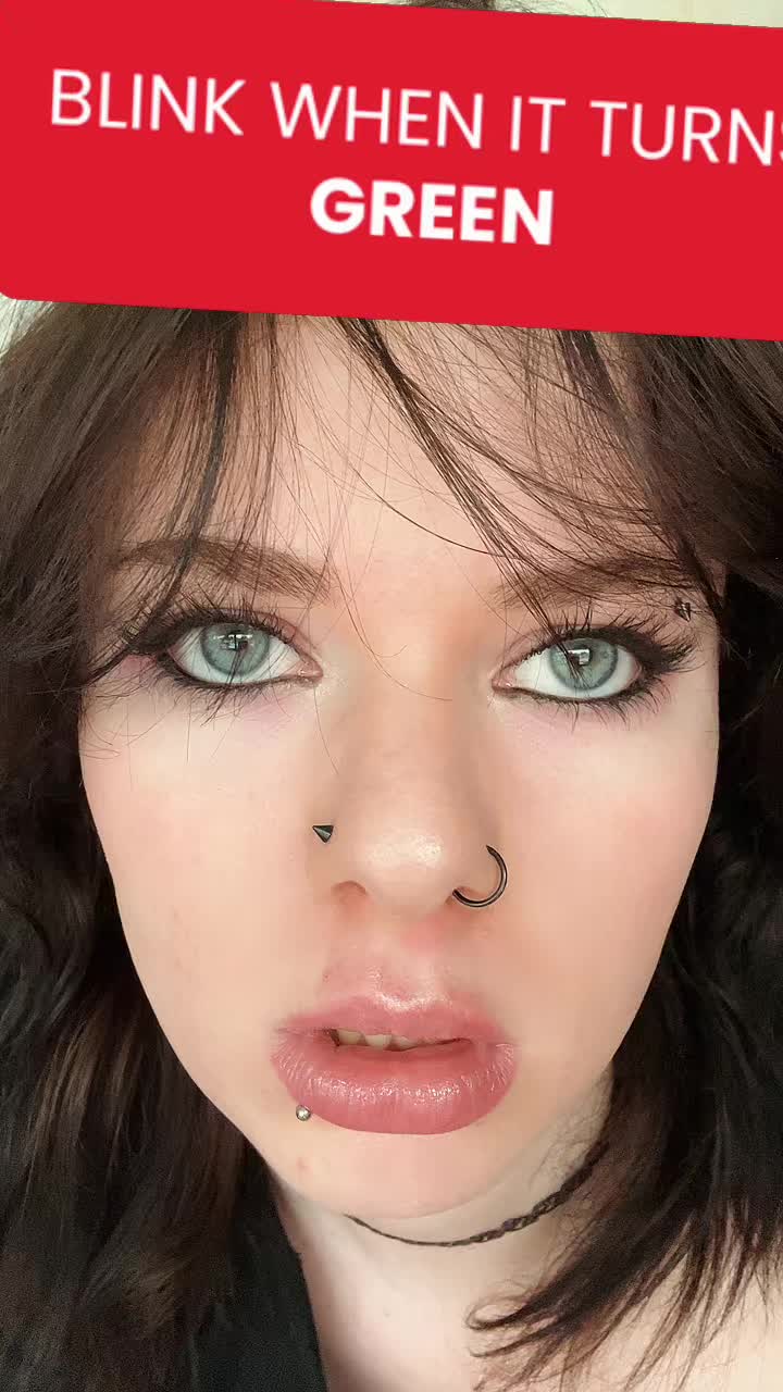 @brifartjigglemonster