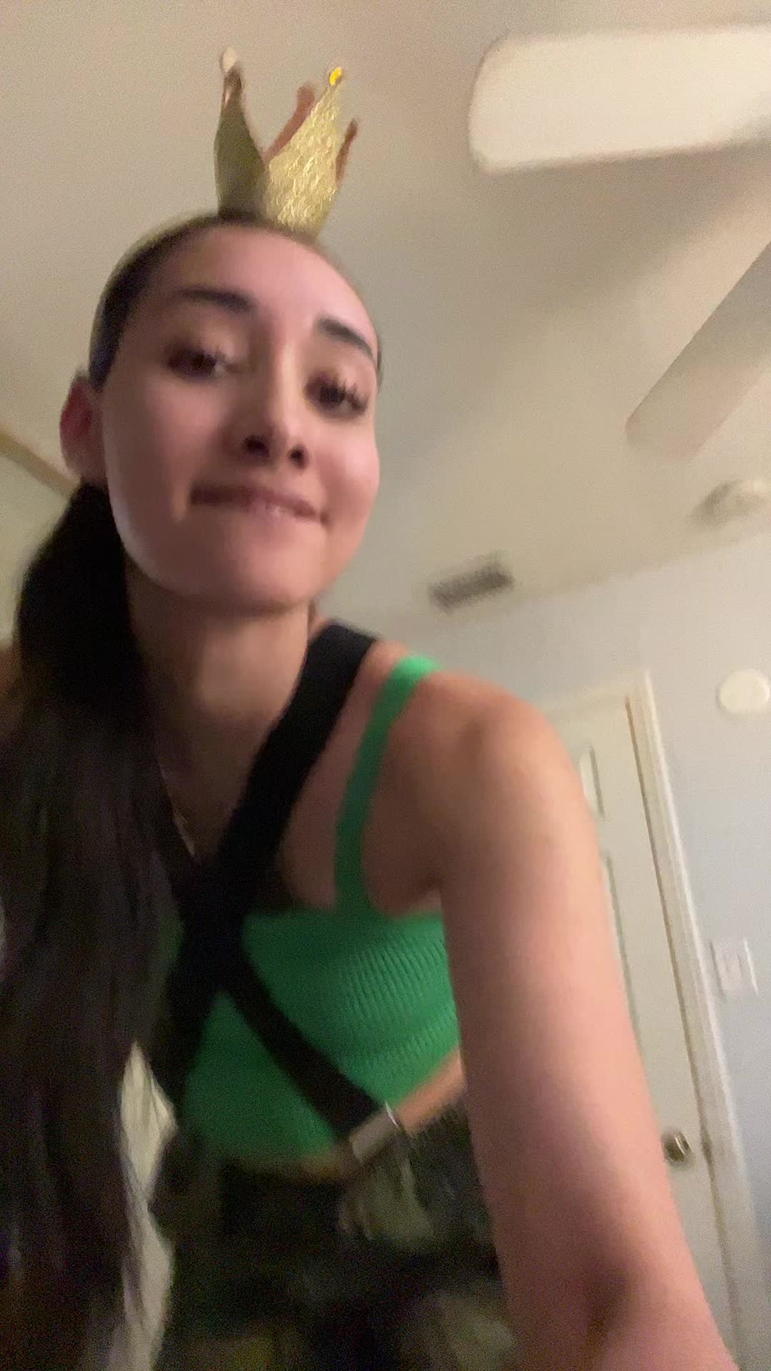 @Melissa
