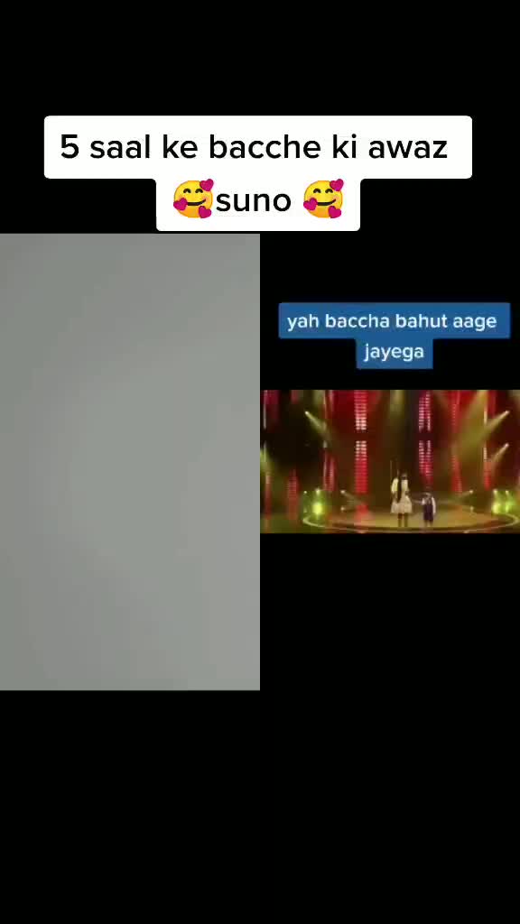 @official shakil