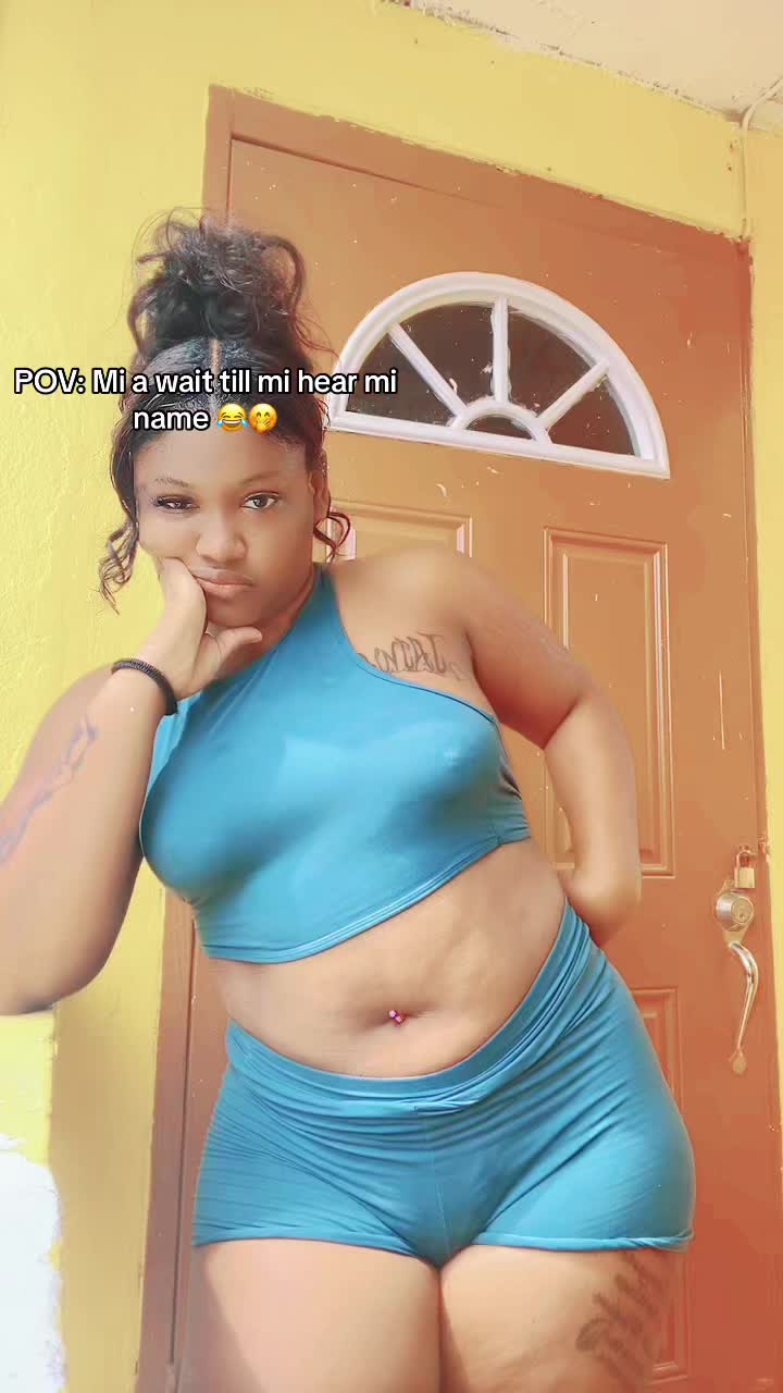 @pinky_boo