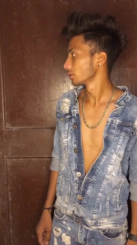 @⚔️PATHAN🗡️