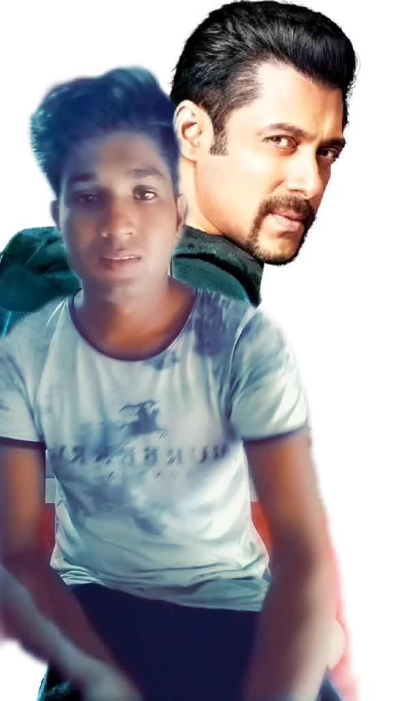 @Aasiq khan