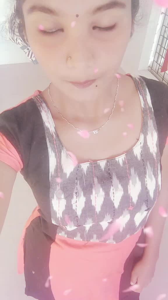 @Varsha123smilyqueen
