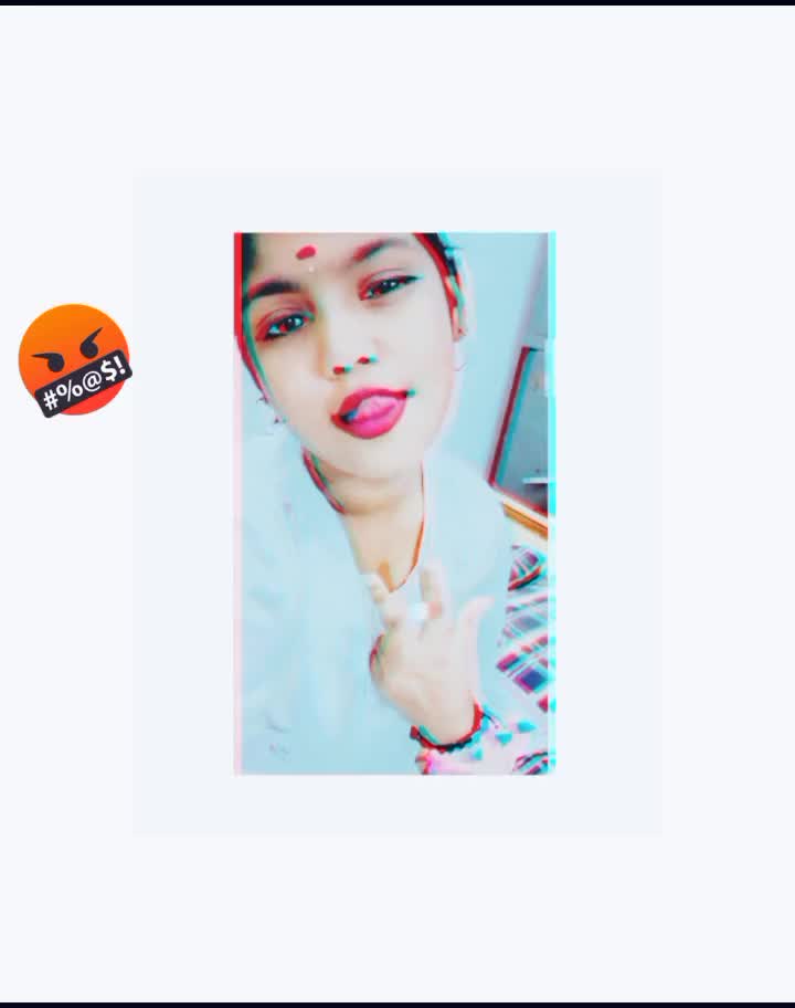 @👸queen wthout❤️king