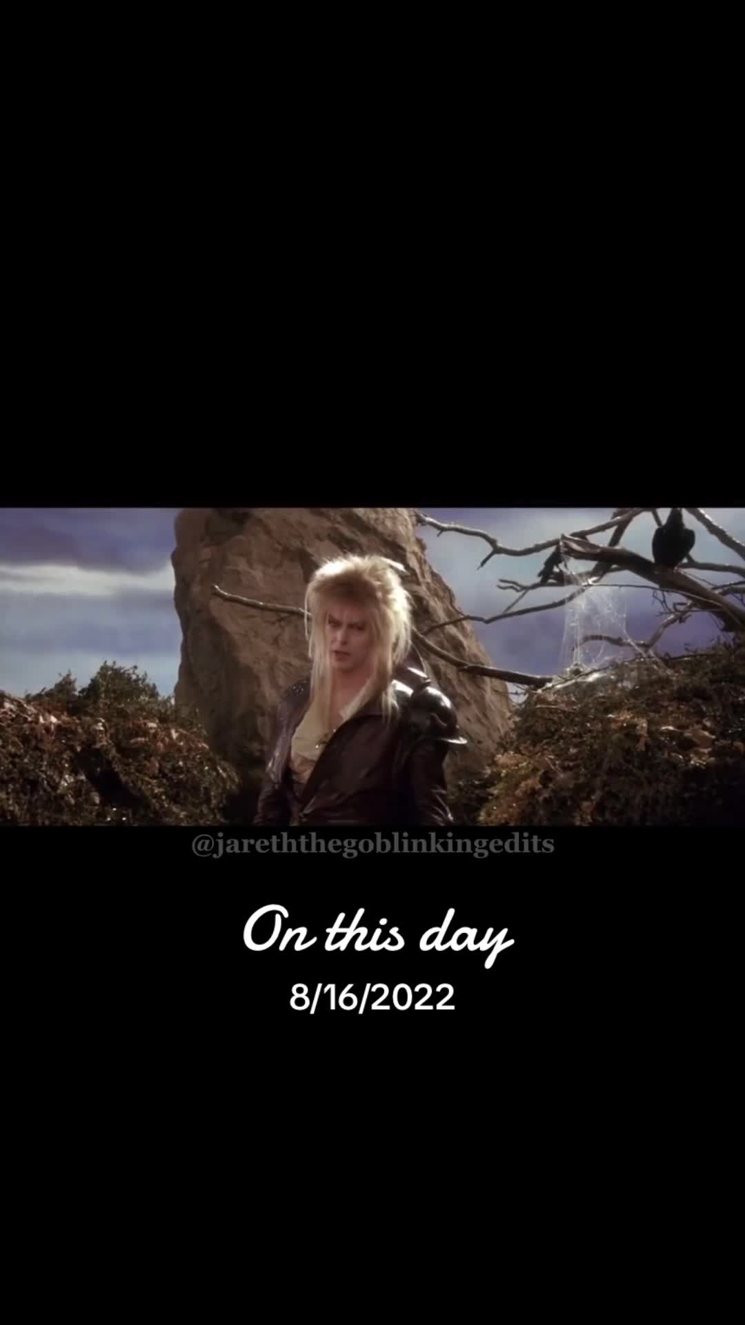 @Labyrinth edits