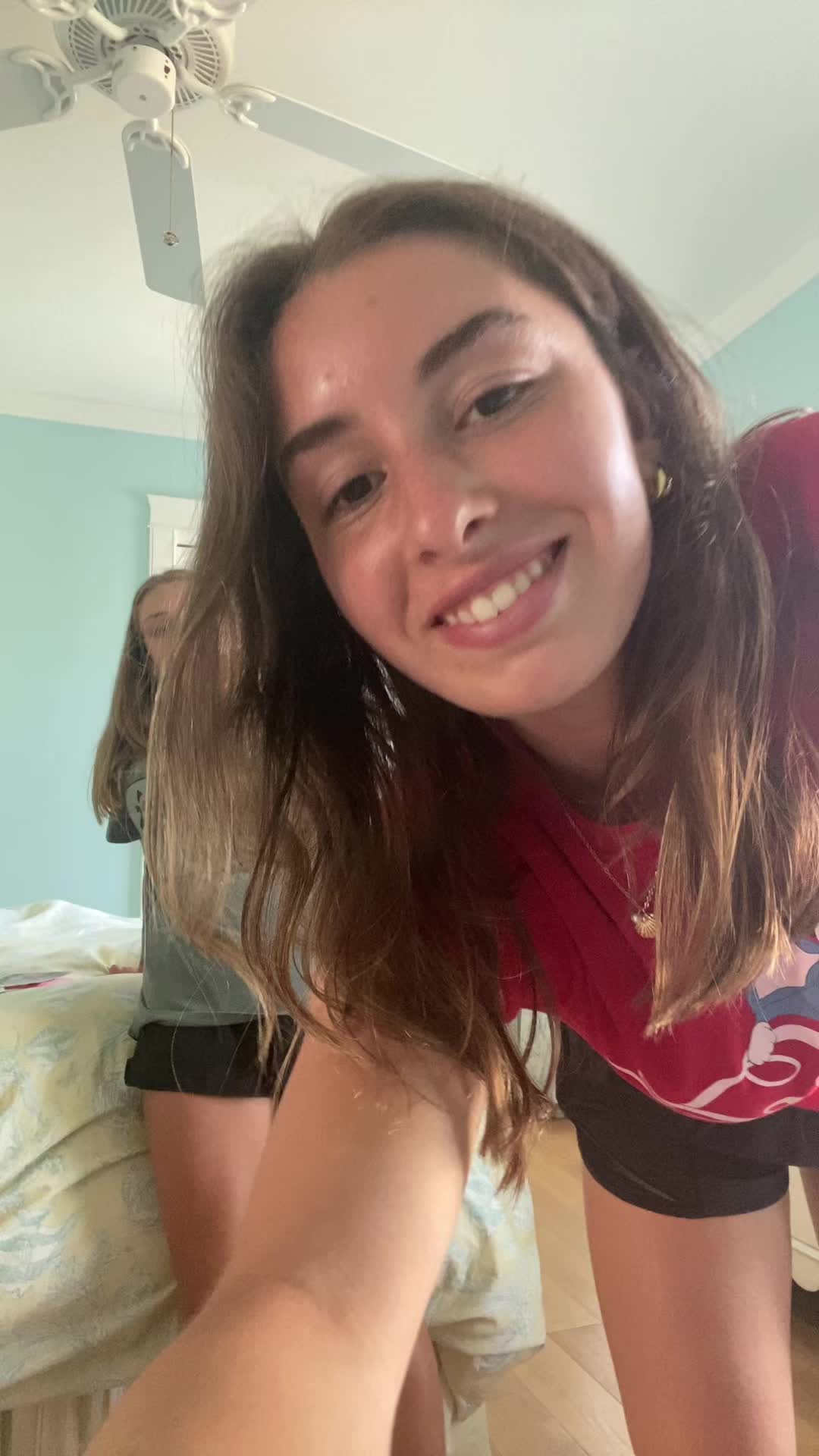 @alexa_amato