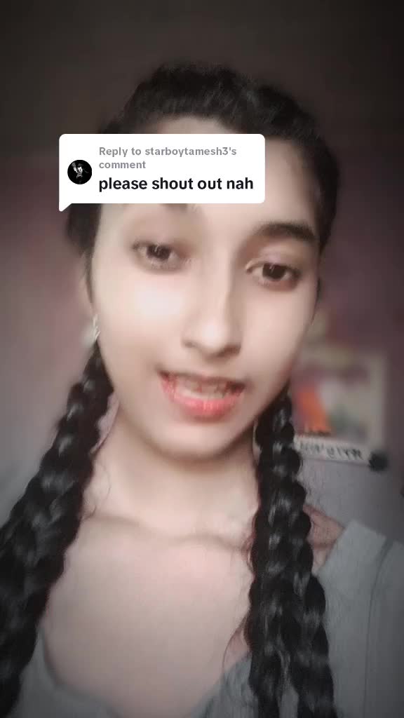 @zabee🇸🇷 🇬🇾😚😍