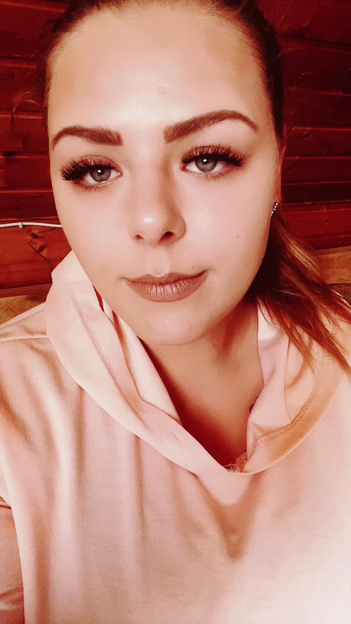 @Franziska K&ouml;nig