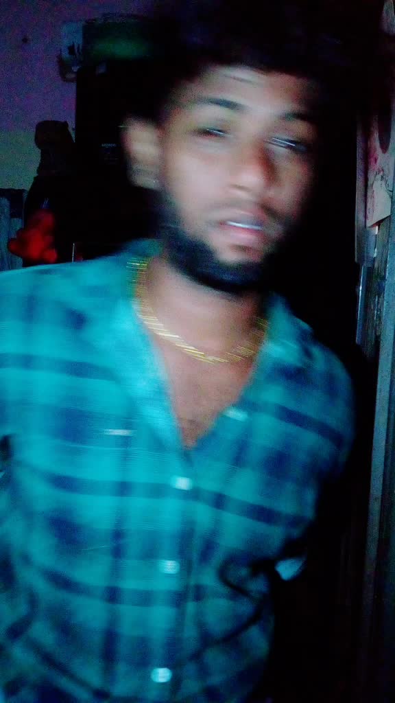 @Navin kolaru