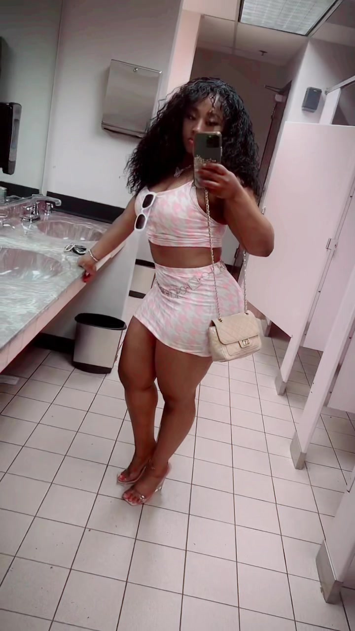 @VinaFit