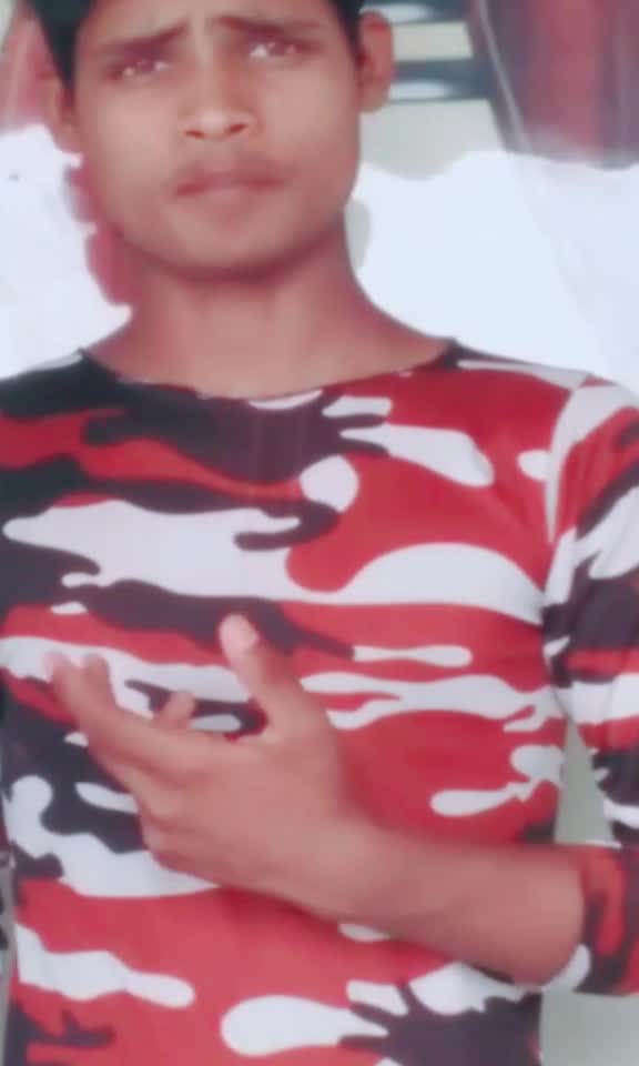 @Upendra Arya