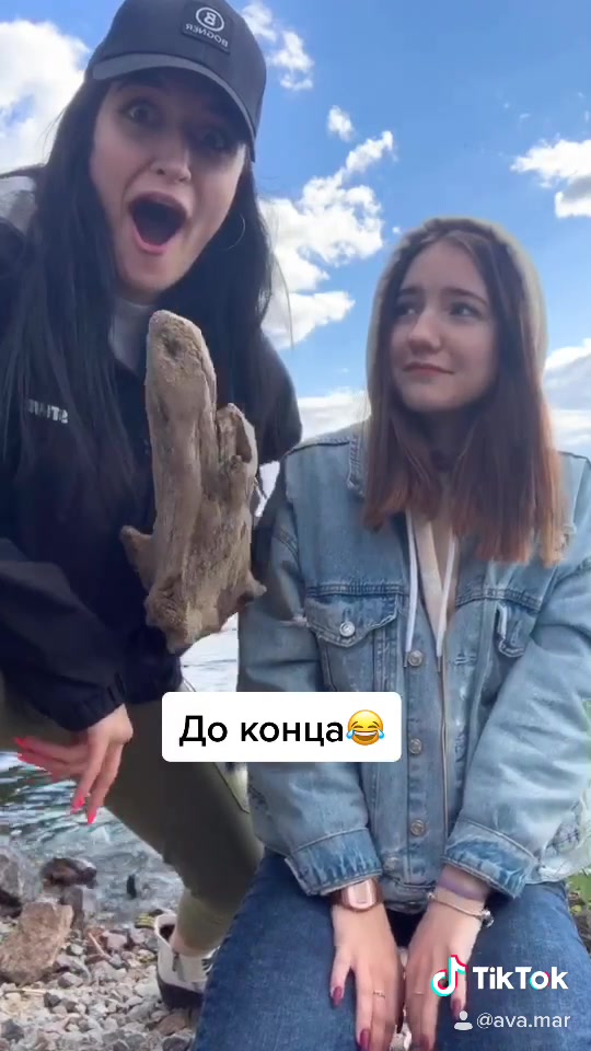 @MASHA🐉