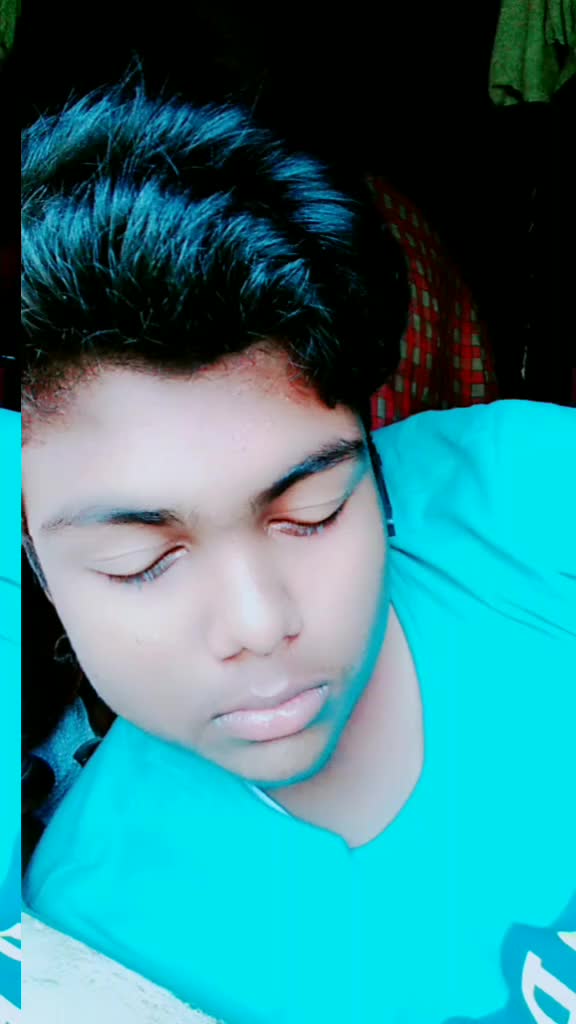 @Ssmrutiranjan Gahan