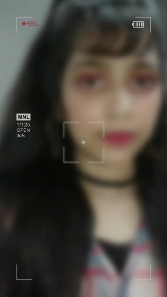 @Aliza Khan
