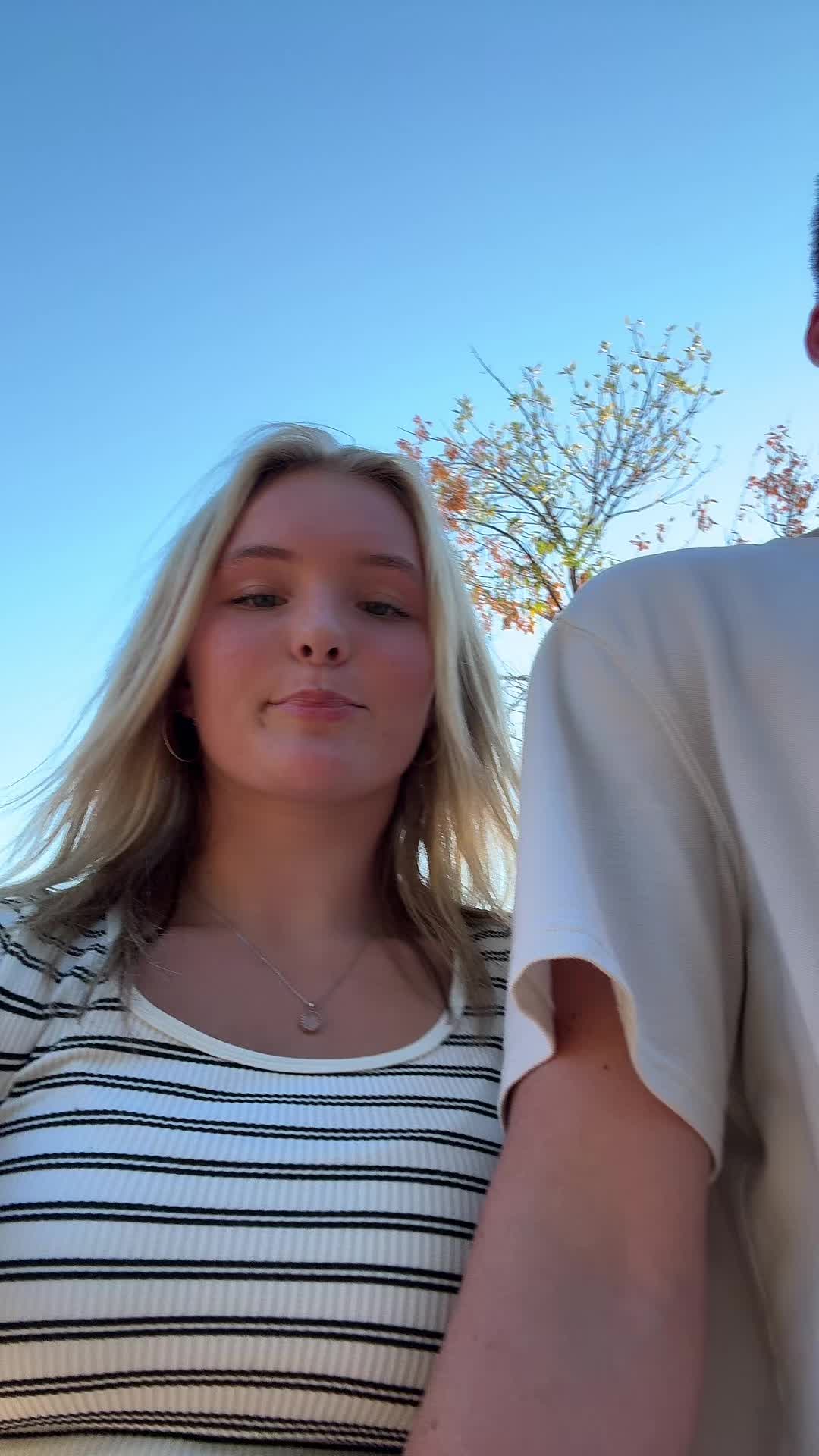 @Tatum