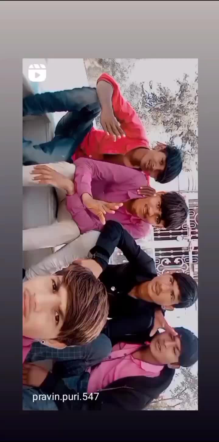 @jagdesh prajpati 111