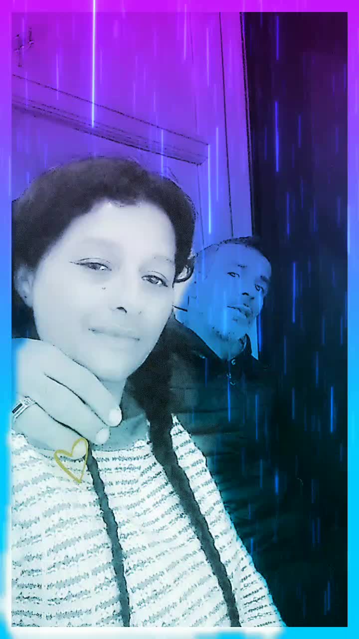 @jetamandit