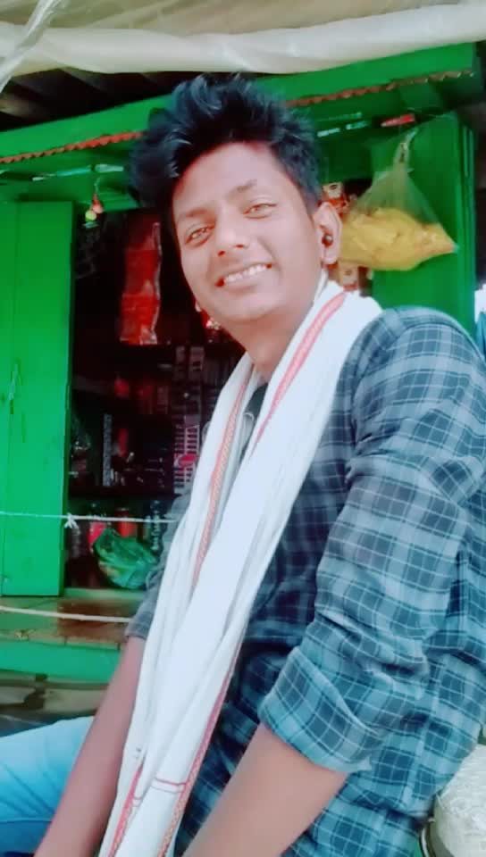 @Raj Aryan kushwaha