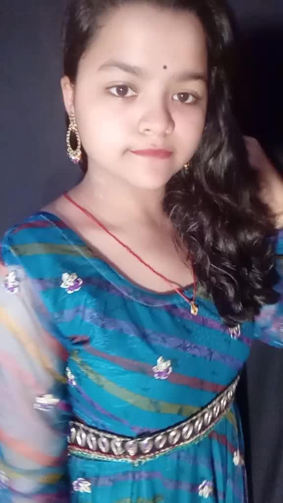 @👸R_U_P_A👸
