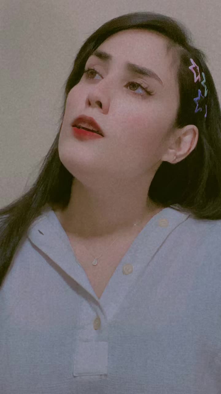 @non.stop.girl
