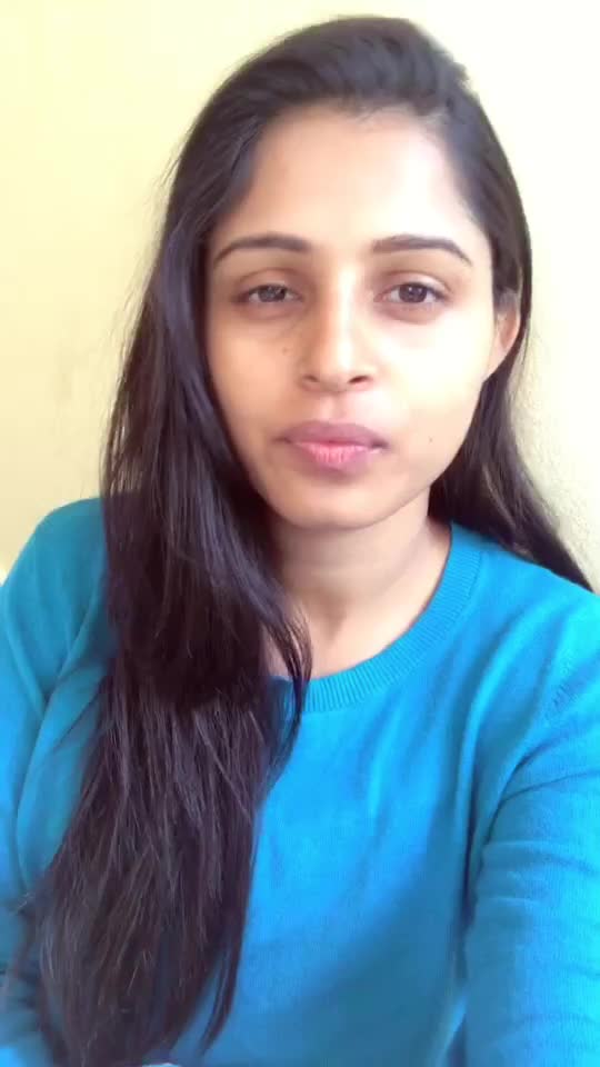 @Alka Rathore
