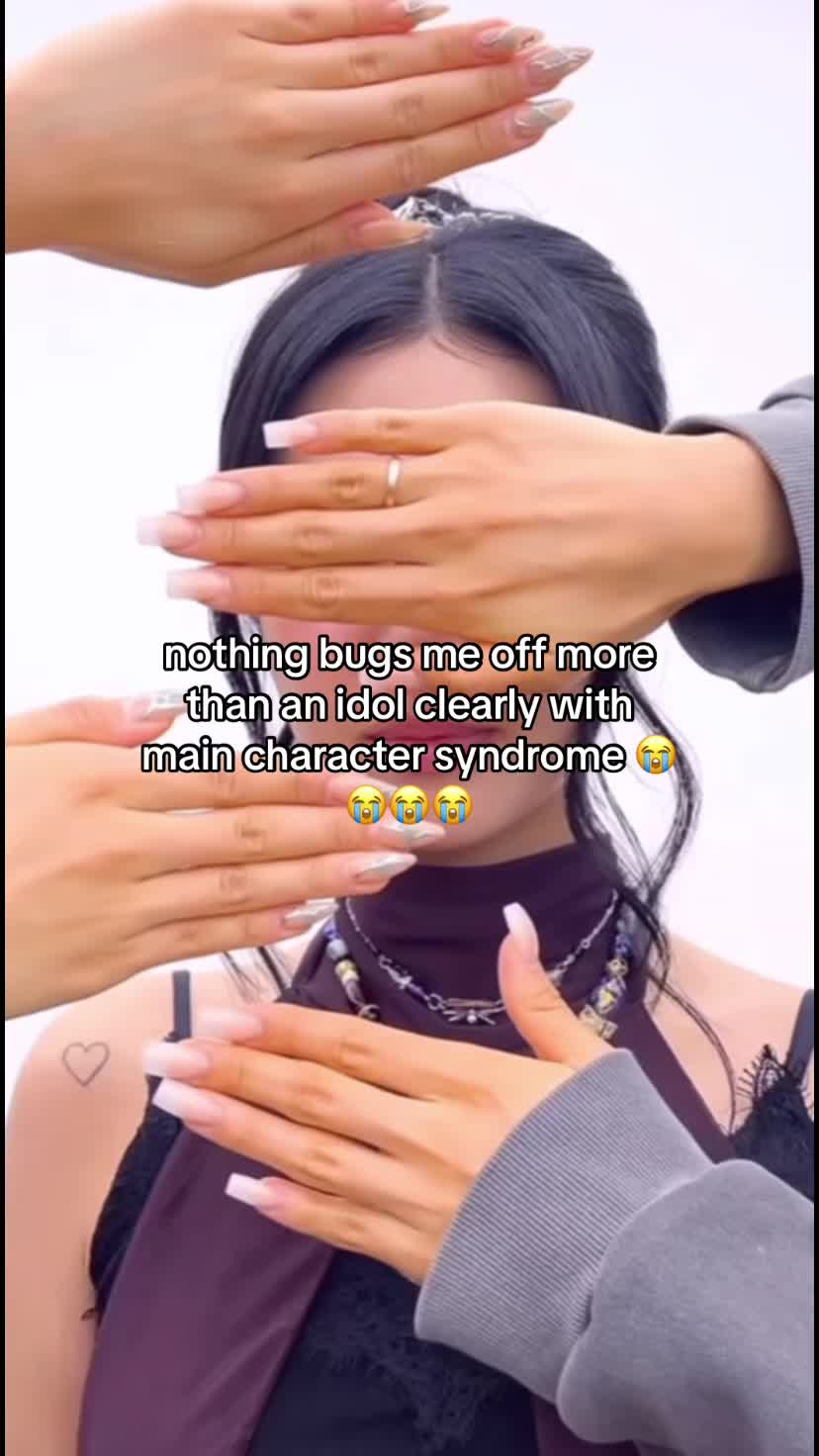 @seoizna