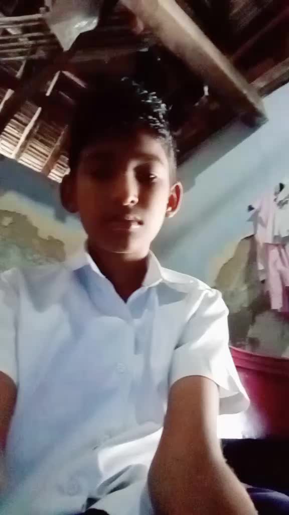 @Bhavani Galla