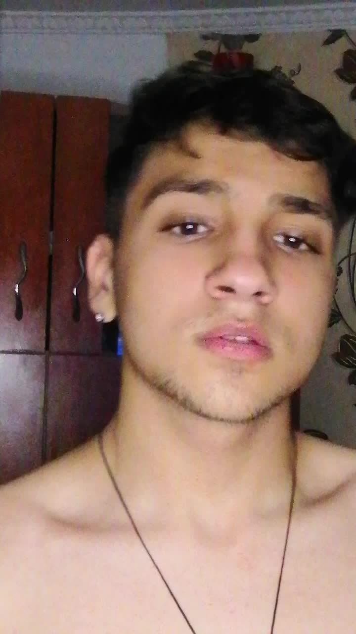 @user49556218774