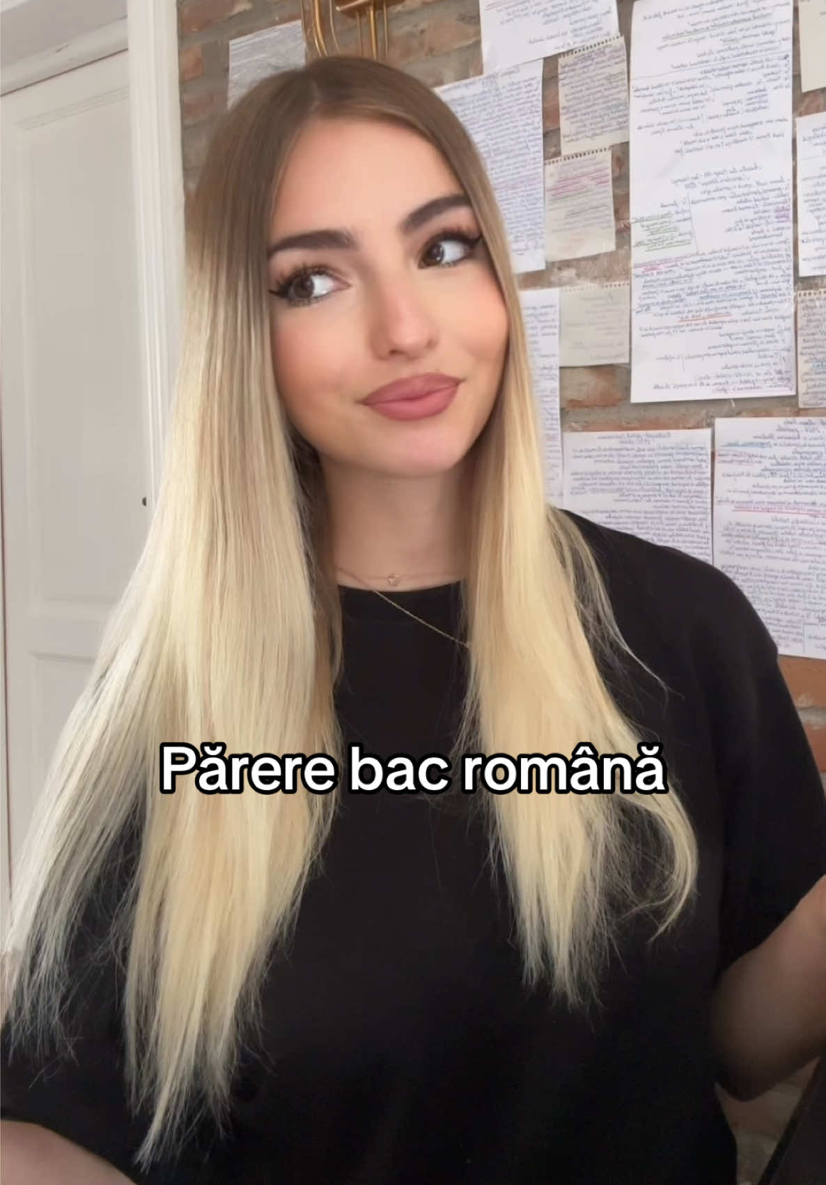 @Marta Herăscu🦋