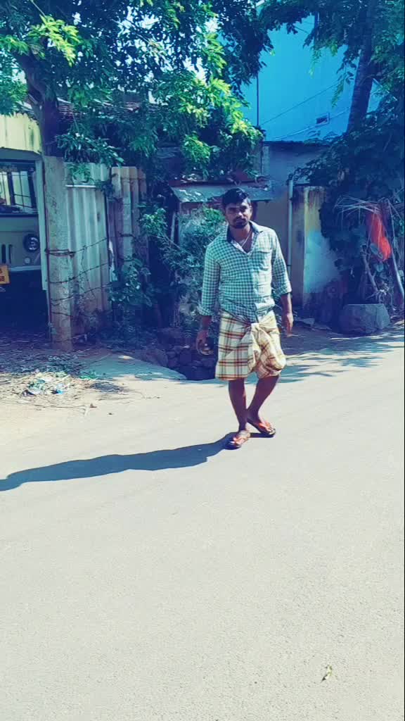 @Krishnarajan Krish
