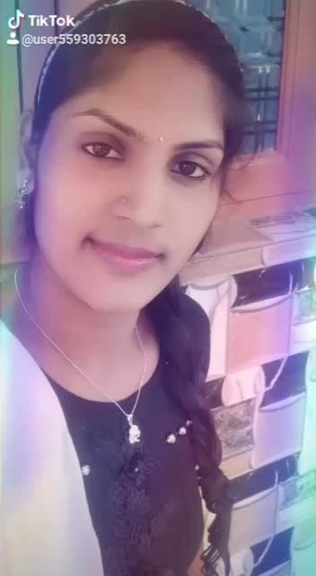 @muddu hodugi prema