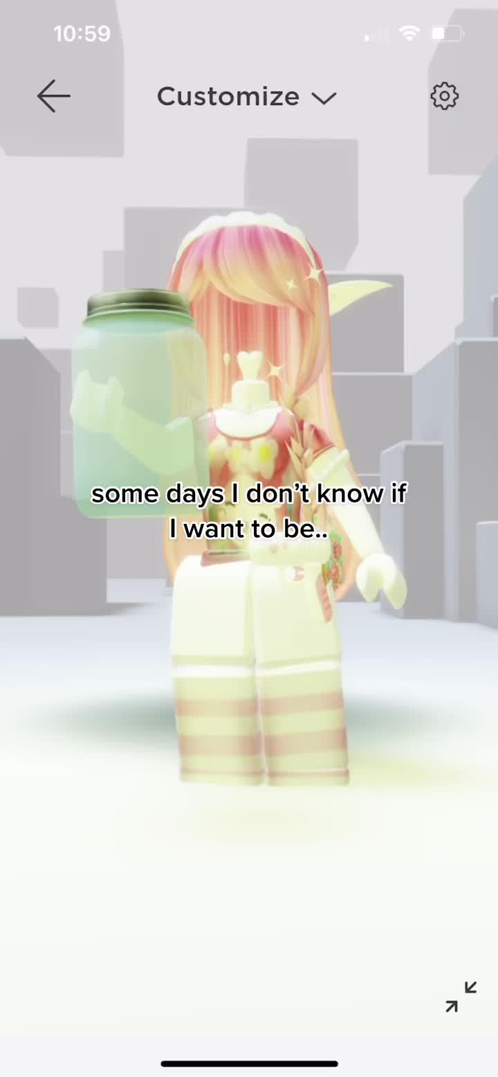 @ʕ⁎̯͡⁎ʔ༄