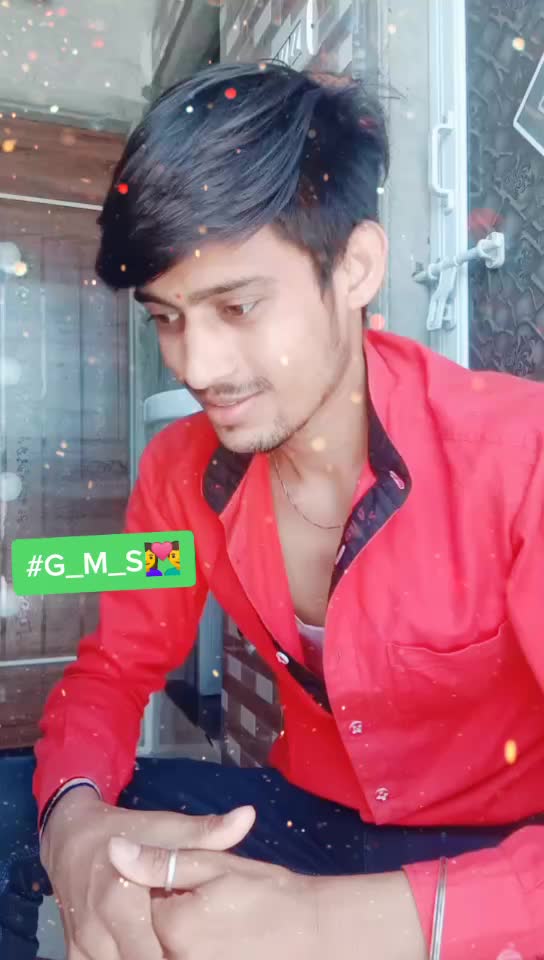 @Gordhan SAMARIYA❣️🌹