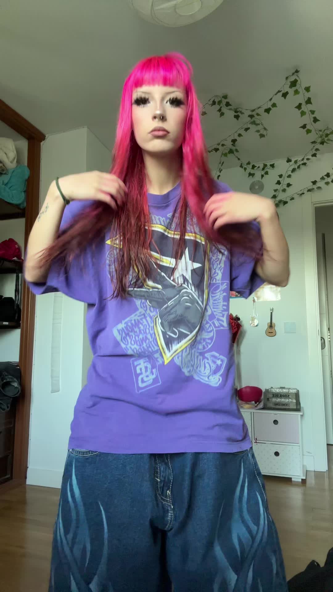 @tati