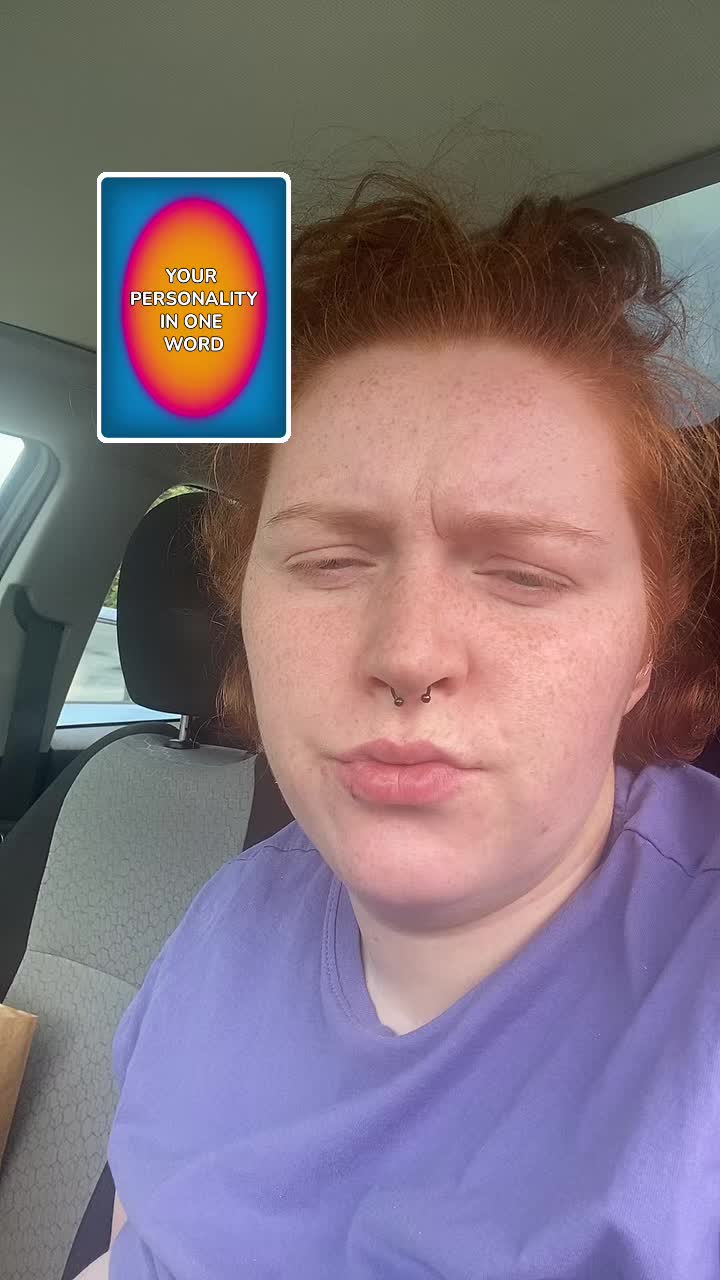 @Bethan Amber